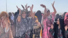 Gwadar