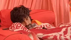 मनोज जरांगेंचं उपोषण स्थगित, सरकारला 1 महिन्याचा अवधी