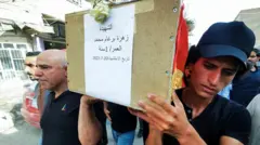 saldırı