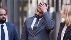 ධනුෂ්ක ගුණතිලක