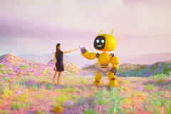 சித்தரிப்பு படம்