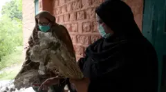 women
