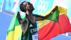 Eri uchun blowjob foto