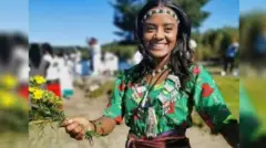 ታሚማ ኒብራስ ጁሃር
