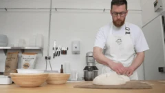 SD