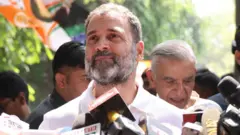 காங்கிரஸ் அச்சாணியாக மாறுமா?