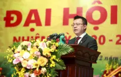 Đã có nhiều người kêu gọi truy cứu trách nhiệm của ông Lê Quốc Minh trong vụ cuốn sách Chuyện với Thanh