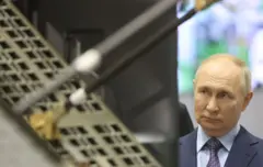 рф