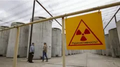 Tanquesjogar roleta cassinoarmazenamentojogar roleta cassinocombustível nuclear na usina