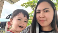gagal ginjal anak