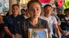 Narissara Chanthasang