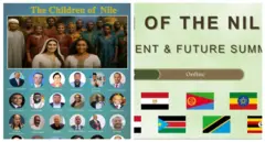 Egeree biyyoota Yaa'a Abbayyaa