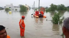 नागपूर