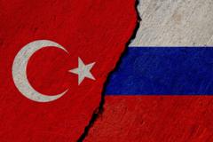 Trump'ın Türkiye'ye 'Rusya'dan enerji almayı bırak' çağrısı gerçekçi mi?