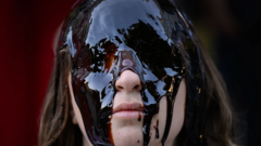 foto-foto-paling-mengejutkan-sepanjang-2025