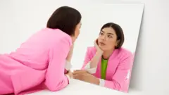 Narsistik