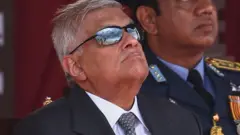 ரணில்