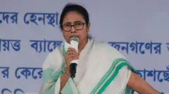 नई दिल्ली रेलवे स्टेशन हादसा