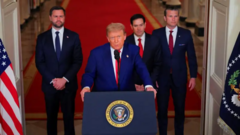 as-menjatuhkan-bom-di-fasilitas-nuklir-iran-kata-trump