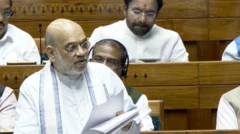  நாடாளுமன்றத்தில் ராகுல்காந்தி, கனிமொழி பேசியது என்ன?