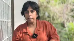 एक्सप्लेनर