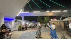 Иқтисодий ўсиш қарздорликка мутаносибми? 