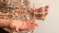 పొట్టలో మందులు 