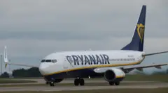 avion, avion rajanera
