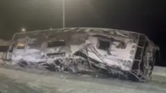 አውቶቡስ