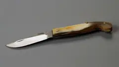Suuraa haaduu (kuusaa keessaa)