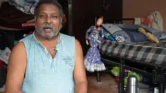 कलाकार