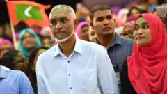 محمد معیزو