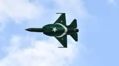 JF-17