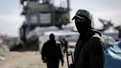 Le Hamas a accepté de désarmer après un accord avec le Conseil pour la paix de Trump. Cet accord tiendra-t-il ?