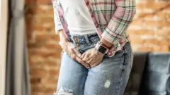 Dhibaatooyin badan oo kaadiheysta ah ayaa laga hortagi karaa waxayna la xiriiraan caadooyinka maalinlaha ah.