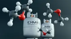 புனேவில் உள்ள தேசிய வேதியியல் ஆய்வகத்தின் விஞ்ஞானிகள் இதற்கு ஒரு மாற்று வழியைக் கண்டுபிடித்துள்ளனர். 