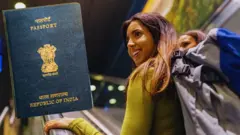 બીબીસી ગુજરાતી