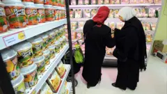 حلال، انڈیا