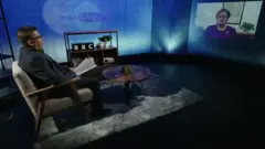 မြန်မာအပေါ် အာဆီယံရဲ့ သဘောထား ဘယ်လို ရှိလာမလဲ