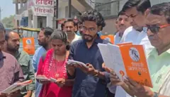 प्रशांत आंबी