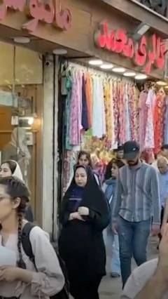 بیم‌ها و امیدها ازتفاهم ایران و آمریکا