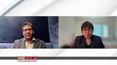 စစ်ကောင်စီရဲ့ဆွေးနွေးရေး ဖိတ်ခေါ်ချက် နဲ့ NUG ရဲ့ သဘောထား