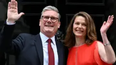 કિઅર સ્ટાર્મર