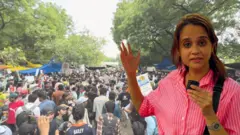 सीजेपी प्रोटेस्ट