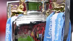 Premier League