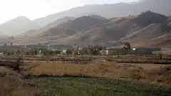 کورمه