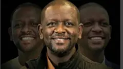 ነጻነት ወርቅነህ