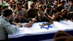 الانتخابات الرئاسية الأمريكية 2024