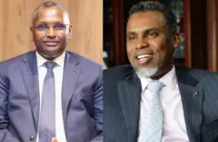 Nuradiin iyo Mahad 