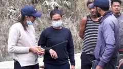 गिता शाही